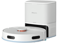 PHILIPS Aspirateur robot (XU2100/20)