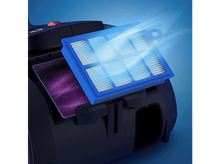 Charger l&#39;image dans la galerie, PHILIPS Aspirateur (XD5122/10)
