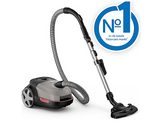 PHILIPS Aspirateur (XD5122/10)
