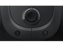 Charger l&#39;image dans la galerie, PHILIPS Aspirateur (XD5122/10)
