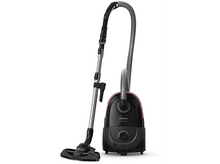 Charger l&#39;image dans la galerie, PHILIPS Aspirateur (XD5122/10)
