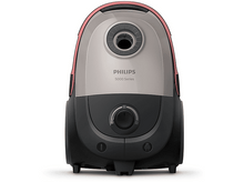 Charger l&#39;image dans la galerie, PHILIPS Aspirateur (XD5122/10)
