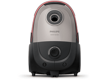 Charger l'image dans la galerie, alt1
