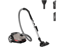 Charger l&#39;image dans la galerie, PHILIPS Aspirateur (XD5122/10)
