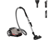 PHILIPS Aspirateur (XD5122/10)