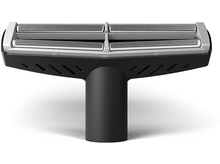 Charger l'image dans la galerie, alt1
