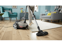 Charger l&#39;image dans la galerie, PHILIPS Aspirateur (XD5122/10)
