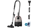 PHILIPS Aspirateur (XD5122/10)