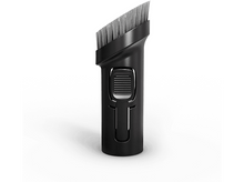 Charger l'image dans la galerie, alt1
