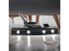 Charger l'image dans la galerie, alt1
