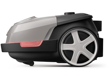 Charger l'image dans la galerie, alt1
