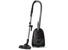 Charger l'image dans la galerie, alt1
