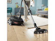 Charger l&#39;image dans la galerie, alt1
