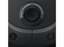 Charger l&#39;image dans la galerie, alt1
