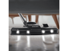 Charger l&#39;image dans la galerie, alt1
