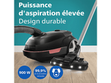 PHILIPS Aspirateur (XD6142/12)