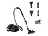 PHILIPS Aspirateur (XD6142/12)