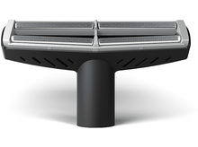 Charger l&#39;image dans la galerie, alt1
