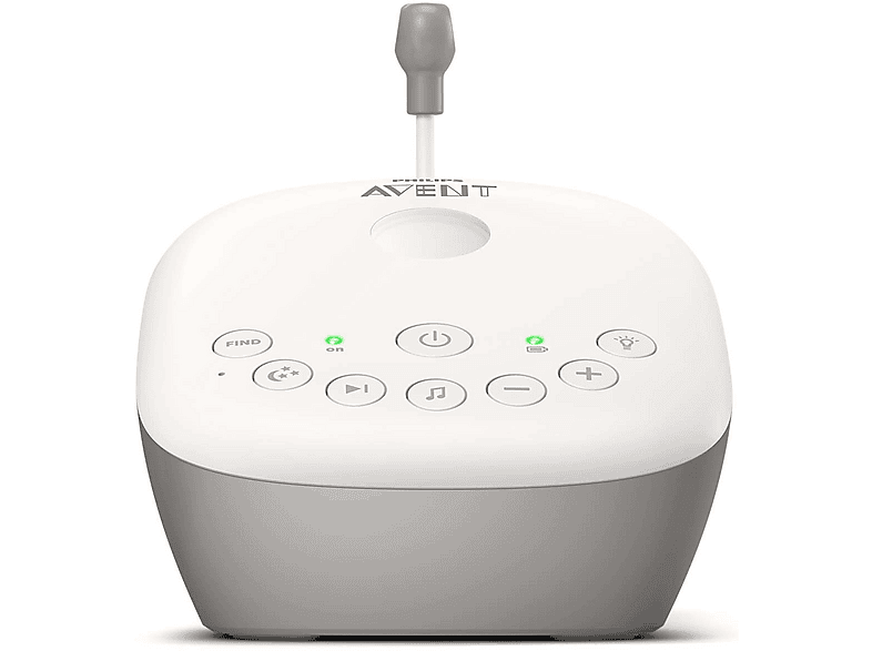 alt1