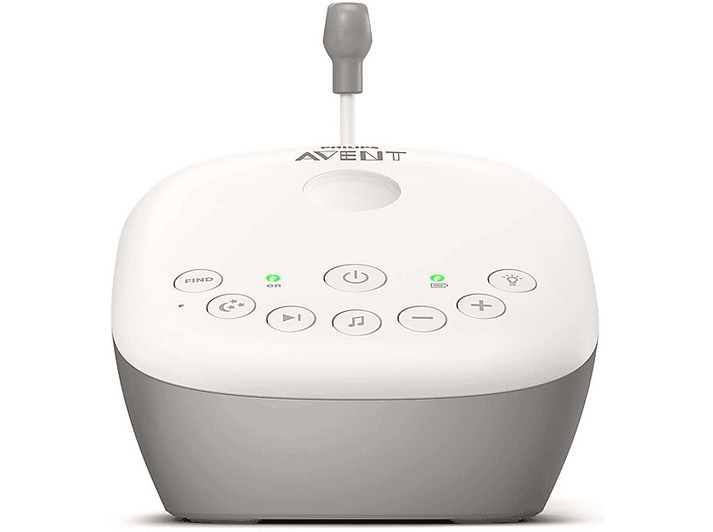 alt1