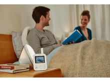 Charger l&#39;image dans la galerie, alt1
