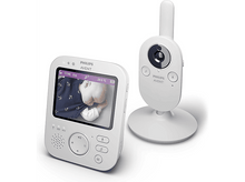 Charger l&#39;image dans la galerie, alt1
