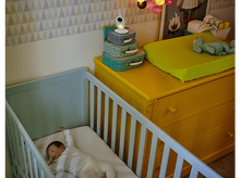 Charger l&#39;image dans la galerie, alt1
