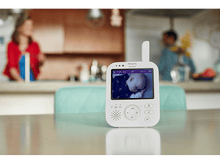 Charger l&#39;image dans la galerie, alt1
