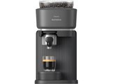 PHILIPS BAR300/60 Baristina Black - Machine expresso semi-automatique