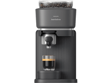 Charger l'image dans la galerie, alt1
