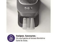 Charger l'image dans la galerie, alt1
