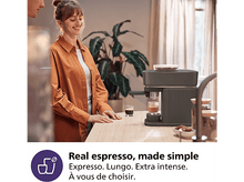 Charger l'image dans la galerie, alt1
