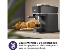 Charger l'image dans la galerie, alt1
