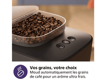 Charger l'image dans la galerie, alt1
