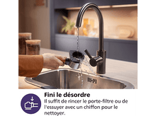 Charger l'image dans la galerie, alt1
