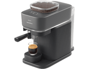 PHILIPS BAR300/60 Baristina Black - Machine expresso semi-automatique