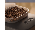 PHILIPS BAR303/60 Milkfrother bundle Black - Machine expresso semi-automatique