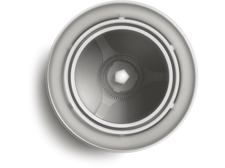 alt1
