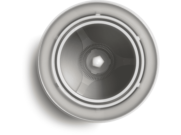 alt1