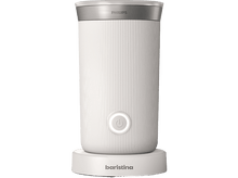 Charger l'image dans la galerie, alt1
