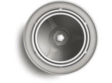 Charger l&#39;image dans la galerie, PHILIPS BAR311/00 - Mousseur à lait Baristina Blanc Mousseur à lait Blanc
