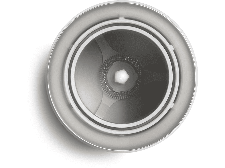 alt1