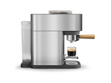 PHILIPS BAR500/00 Baristina Plus Stainless Steel - Machine à expresso