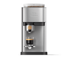 PHILIPS BAR500/00 Baristina Plus Stainless Steel - Machine à expresso