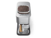 PHILIPS BAR500/00 Baristina Plus Stainless Steel - Machine à expresso