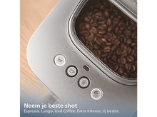 Charger l'image dans la galerie, alt1
