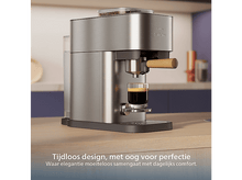 Charger l'image dans la galerie, alt1
