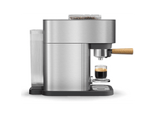 Charger l'image dans la galerie, alt1
