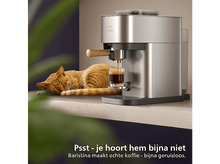 Charger l'image dans la galerie, alt1
