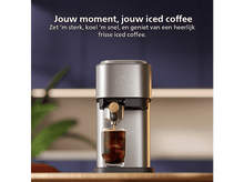 Charger l'image dans la galerie, alt1
